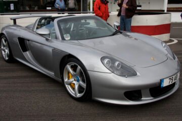 Porsche_Carrera_GT