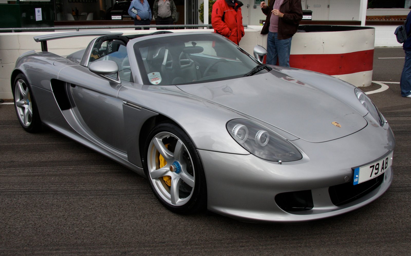 Porsche_Carrera_GT